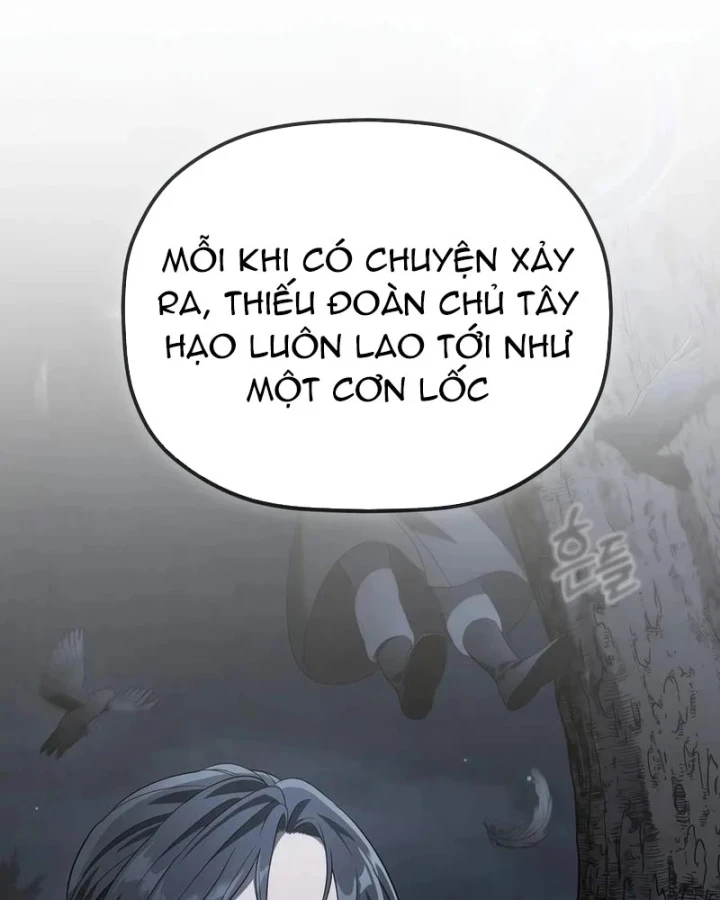 Tiểu Công Tử Của Ân Hạ Thương Đoàn Chapter 59 - 27