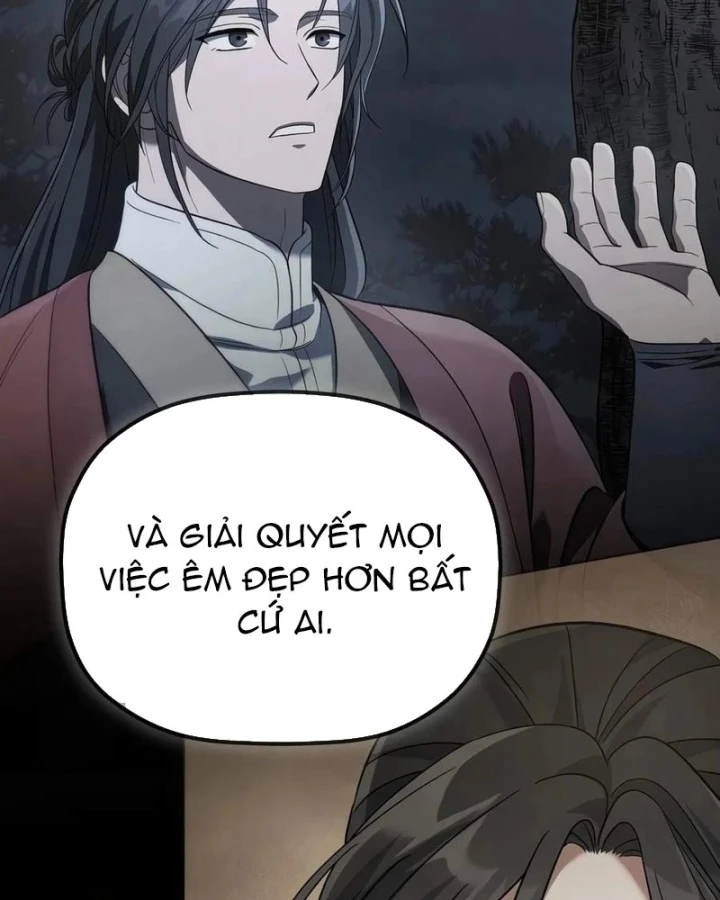 Tiểu Công Tử Của Ân Hạ Thương Đoàn Chapter 59 - 28