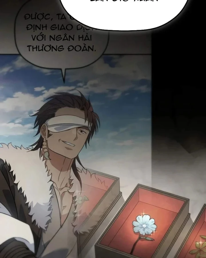 Tiểu Công Tử Của Ân Hạ Thương Đoàn Chapter 59 - 30