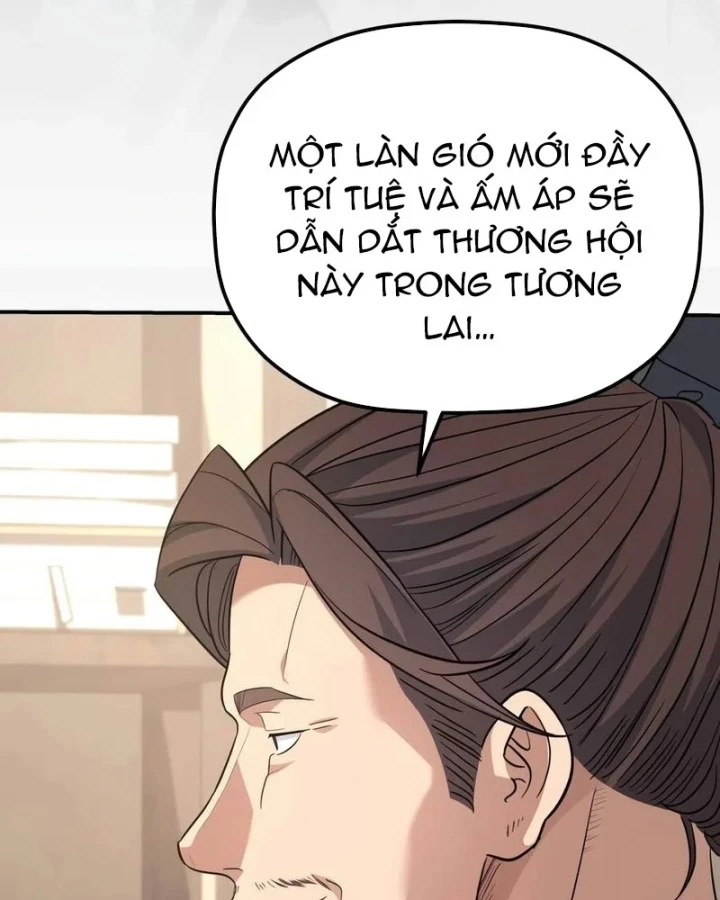 Tiểu Công Tử Của Ân Hạ Thương Đoàn Chapter 59 - 33