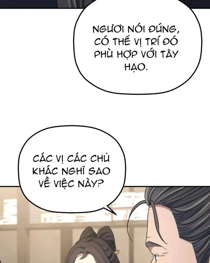Tiểu Công Tử Của Ân Hạ Thương Đoàn Chapter 59 - 39