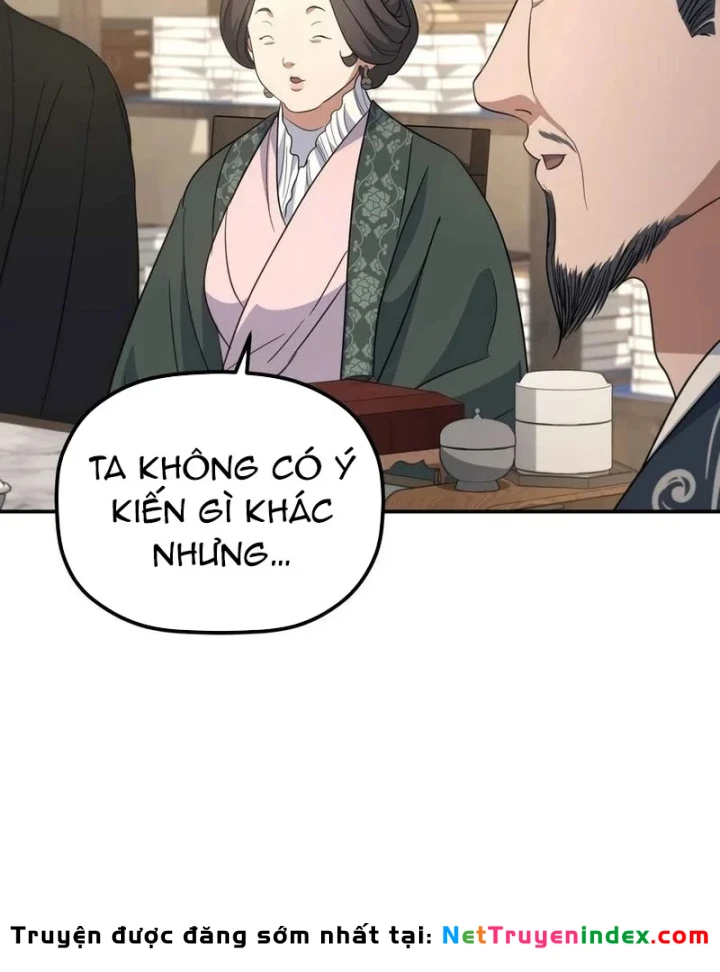 Tiểu Công Tử Của Ân Hạ Thương Đoàn Chapter 59 - 40