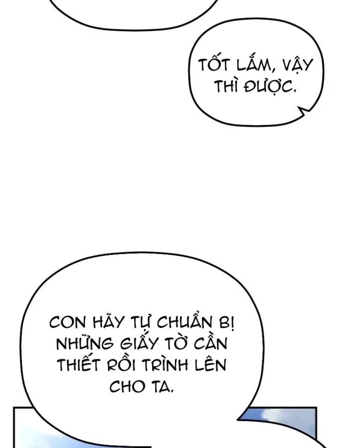 Tiểu Công Tử Của Ân Hạ Thương Đoàn Chapter 59 - 47