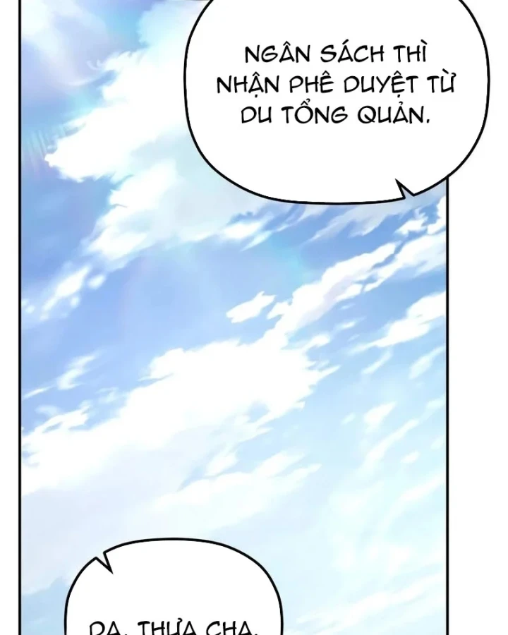 Tiểu Công Tử Của Ân Hạ Thương Đoàn Chapter 59 - 48