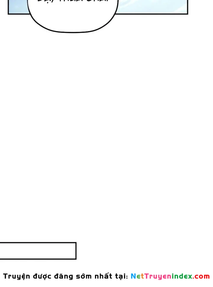 Tiểu Công Tử Của Ân Hạ Thương Đoàn Chapter 59 - 49