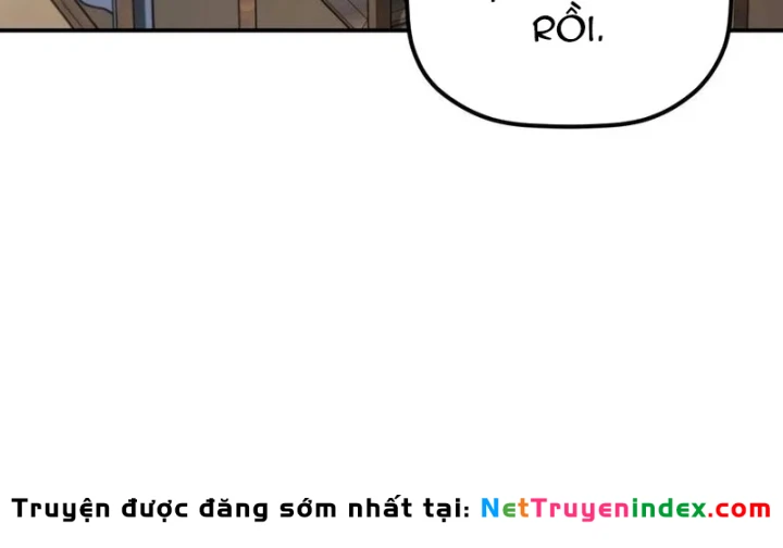 Tiểu Công Tử Của Ân Hạ Thương Đoàn Chapter 59 - 55