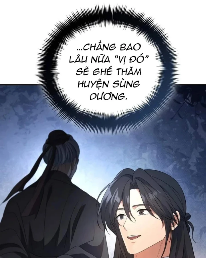 Tiểu Công Tử Của Ân Hạ Thương Đoàn Chapter 59 - 56
