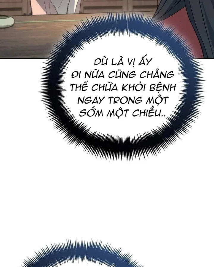 Tiểu Công Tử Của Ân Hạ Thương Đoàn Chapter 59 - 61
