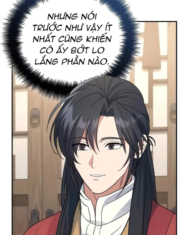 Tiểu Công Tử Của Ân Hạ Thương Đoàn Chapter 59 - 62