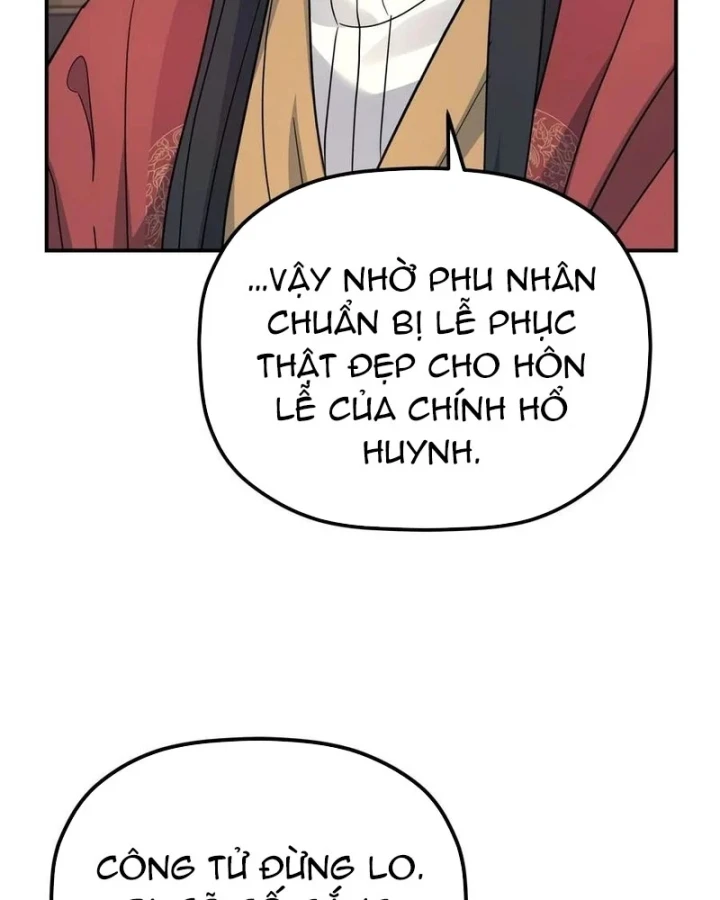 Tiểu Công Tử Của Ân Hạ Thương Đoàn Chapter 59 - 63