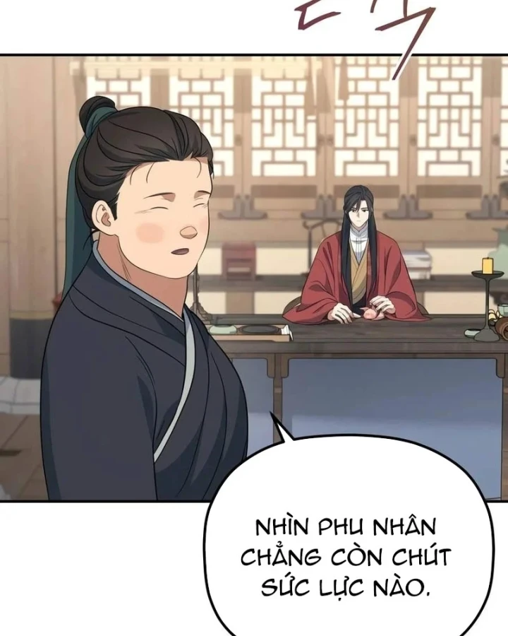 Tiểu Công Tử Của Ân Hạ Thương Đoàn Chapter 59 - 65
