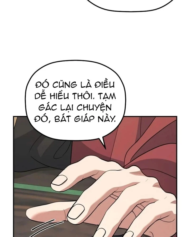 Tiểu Công Tử Của Ân Hạ Thương Đoàn Chapter 59 - 66