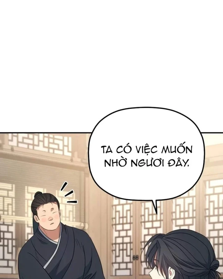 Tiểu Công Tử Của Ân Hạ Thương Đoàn Chapter 59 - 68