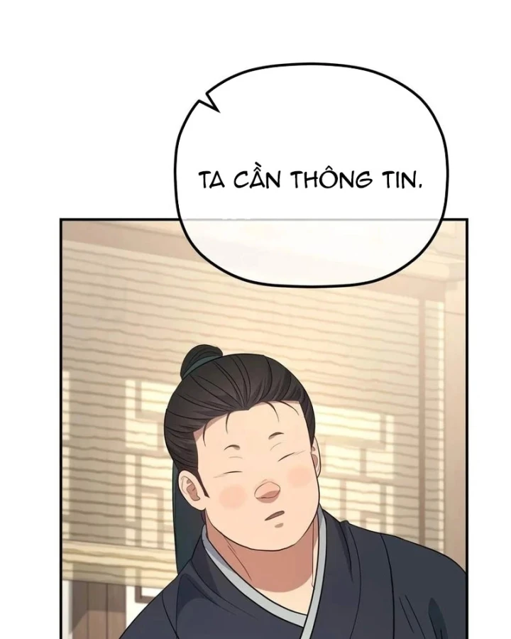 Tiểu Công Tử Của Ân Hạ Thương Đoàn Chapter 59 - 70