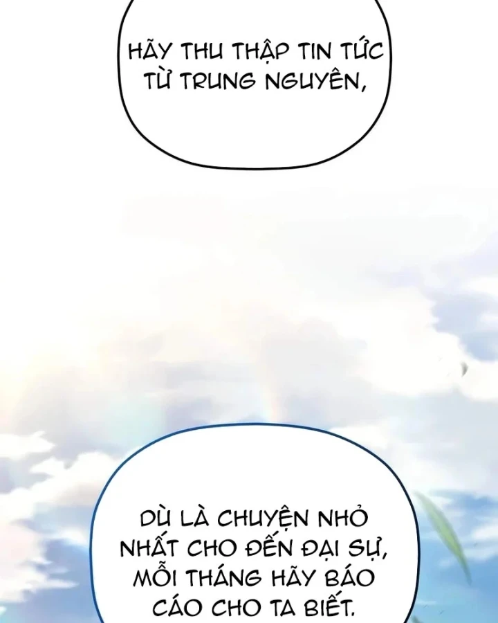 Tiểu Công Tử Của Ân Hạ Thương Đoàn Chapter 59 - 72