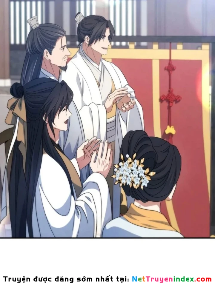 Tiểu Công Tử Của Ân Hạ Thương Đoàn Chapter 59 - 76