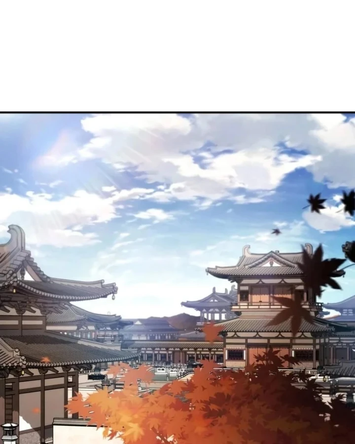 Tiểu Công Tử Của Ân Hạ Thương Đoàn Chapter 59 - 77