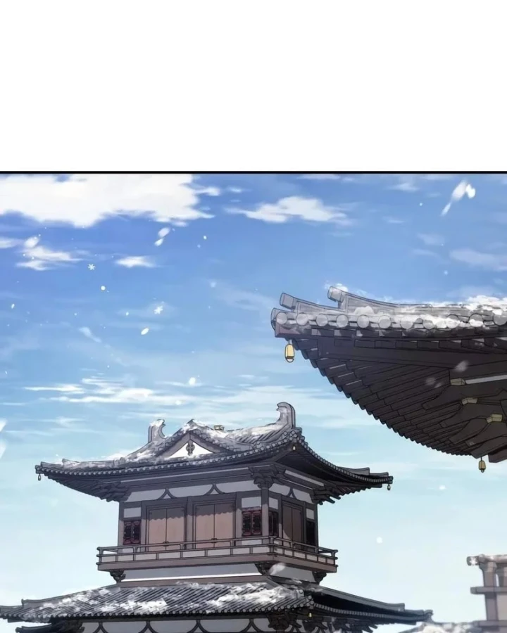 Tiểu Công Tử Của Ân Hạ Thương Đoàn Chapter 59 - 80