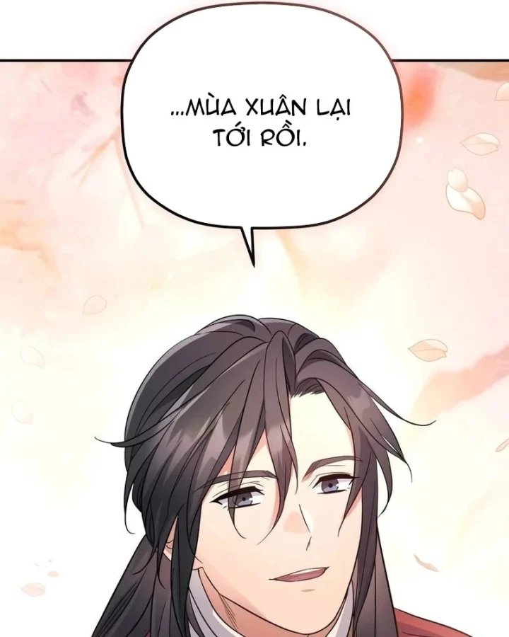 Tiểu Công Tử Của Ân Hạ Thương Đoàn Chapter 59 - 96