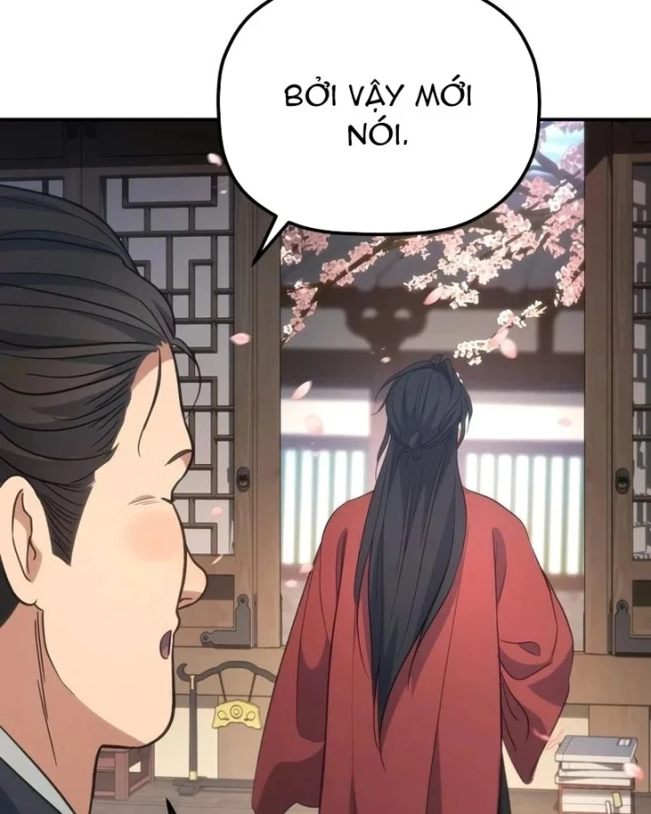 Tiểu Công Tử Của Ân Hạ Thương Đoàn Chapter 59 - 98