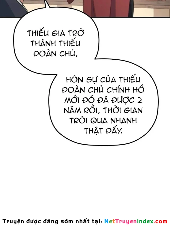 Tiểu Công Tử Của Ân Hạ Thương Đoàn Chapter 59 - 99