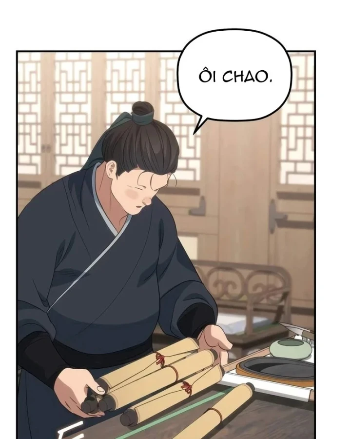 Tiểu Công Tử Của Ân Hạ Thương Đoàn Chapter 59 - 100
