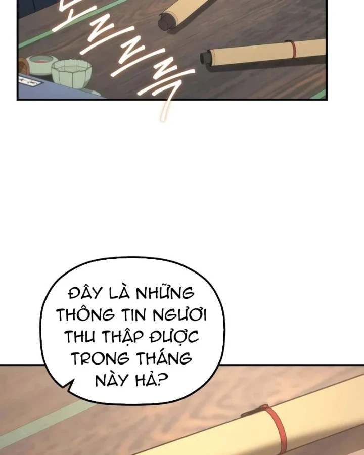 Tiểu Công Tử Của Ân Hạ Thương Đoàn Chapter 59 - 101