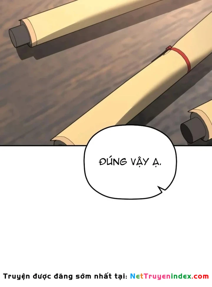 Tiểu Công Tử Của Ân Hạ Thương Đoàn Chapter 59 - 102