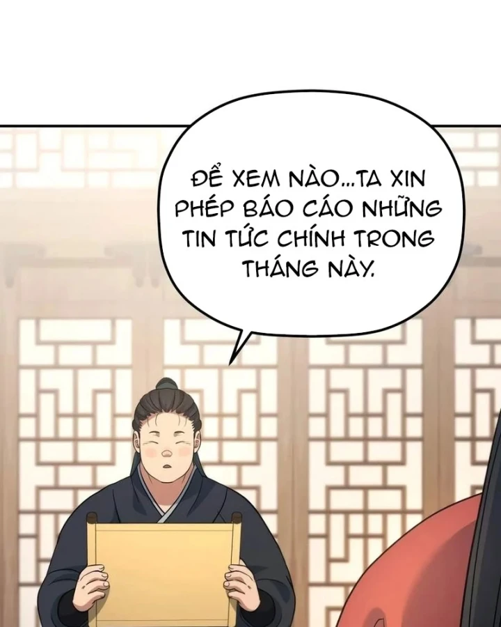 Tiểu Công Tử Của Ân Hạ Thương Đoàn Chapter 59 - 103