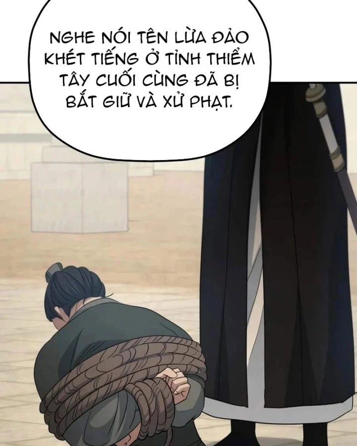 Tiểu Công Tử Của Ân Hạ Thương Đoàn Chapter 59 - 105
