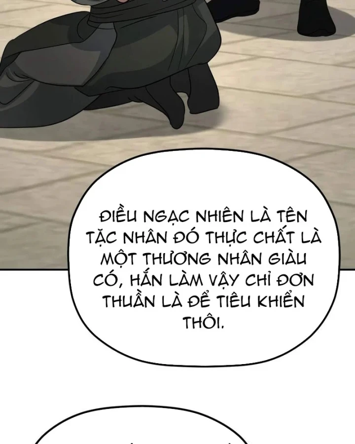 Tiểu Công Tử Của Ân Hạ Thương Đoàn Chapter 59 - 106