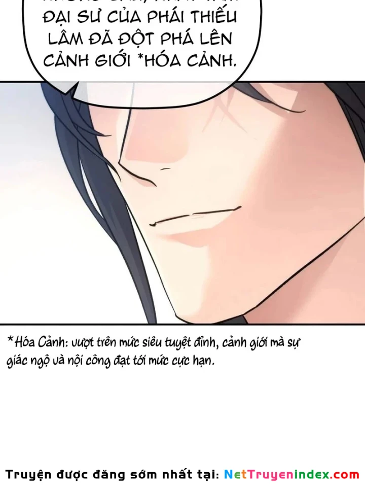 Tiểu Công Tử Của Ân Hạ Thương Đoàn Chapter 59 - 110