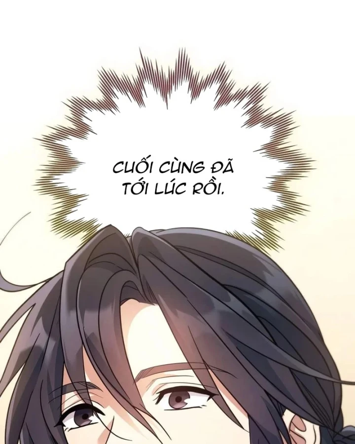 Tiểu Công Tử Của Ân Hạ Thương Đoàn Chapter 59 - 111