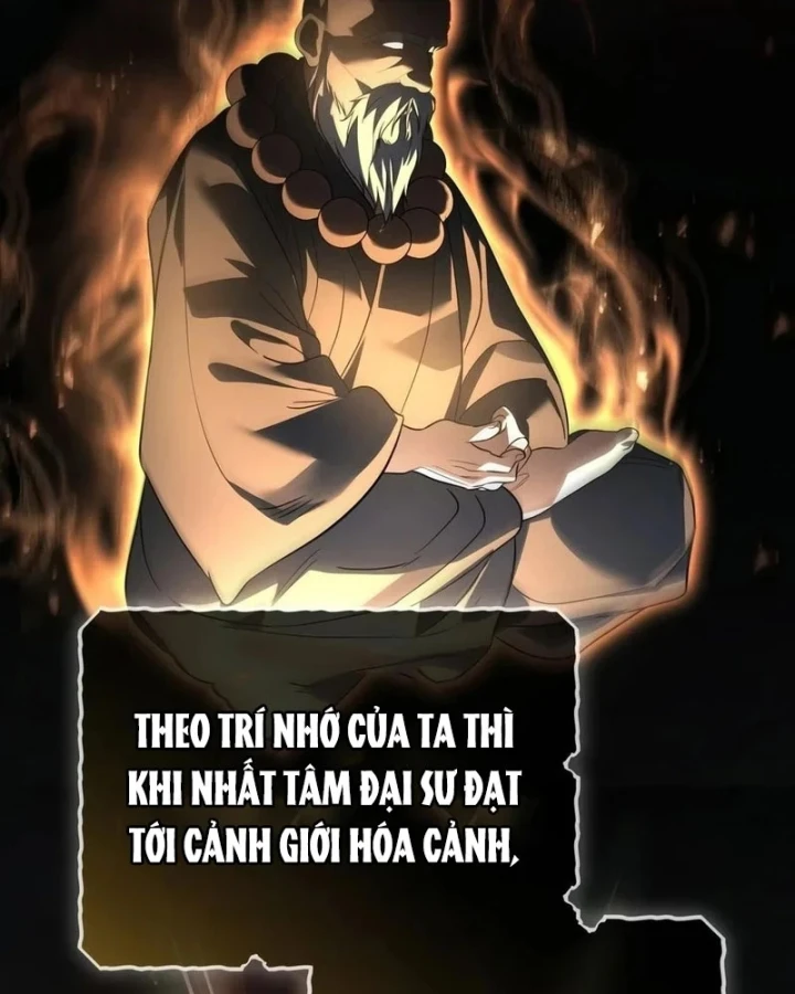 Tiểu Công Tử Của Ân Hạ Thương Đoàn Chapter 59 - 113