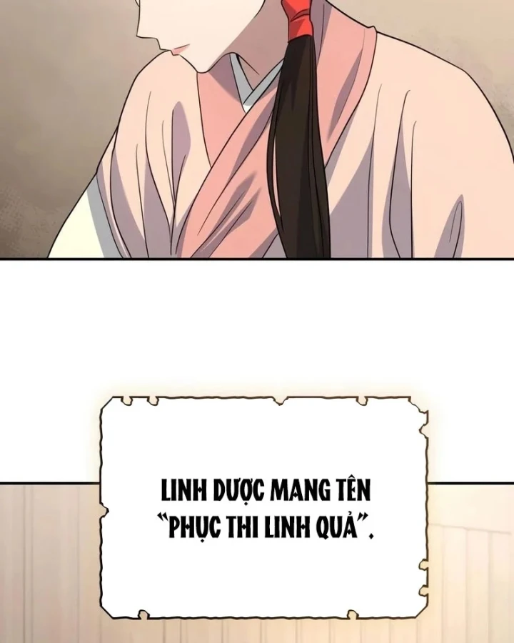 Tiểu Công Tử Của Ân Hạ Thương Đoàn Chapter 59 - 116