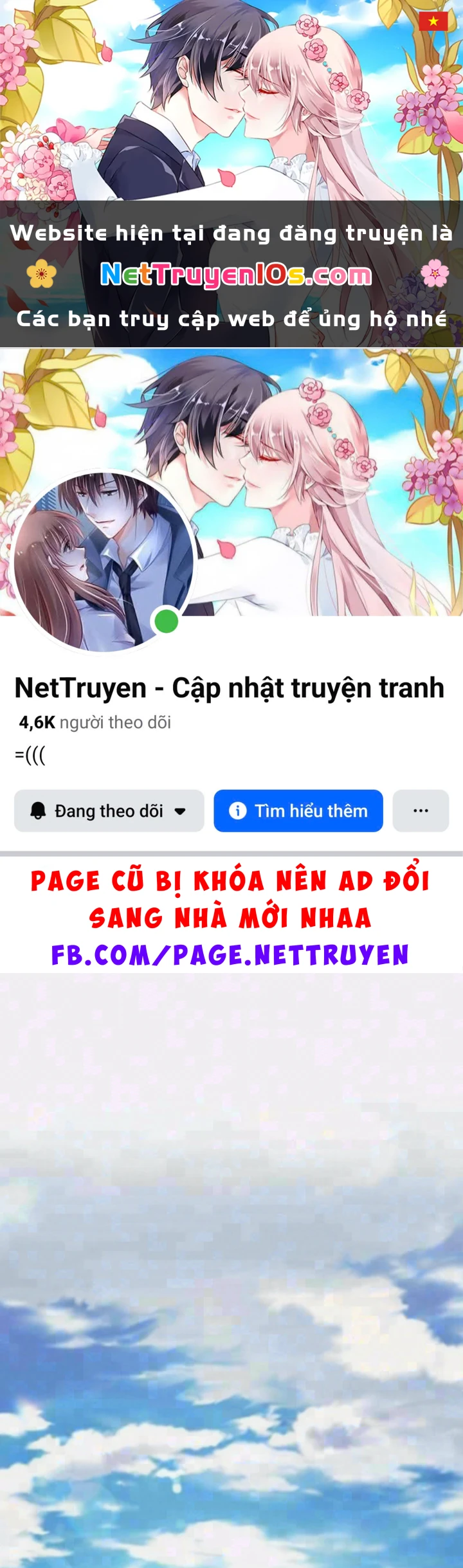 Tiểu Công Tử Của Ân Hạ Thương Đoàn Chapter 60 - 1