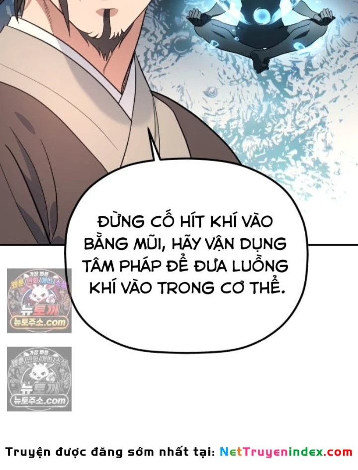 Tiểu Công Tử Của Ân Hạ Thương Đoàn Chapter 60 - 37
