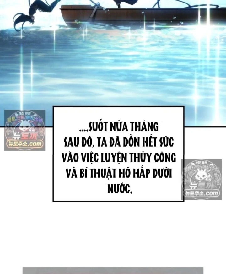 Tiểu Công Tử Của Ân Hạ Thương Đoàn Chapter 60 - 41