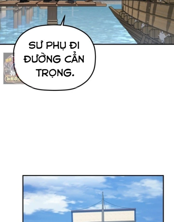 Tiểu Công Tử Của Ân Hạ Thương Đoàn Chapter 60 - 53