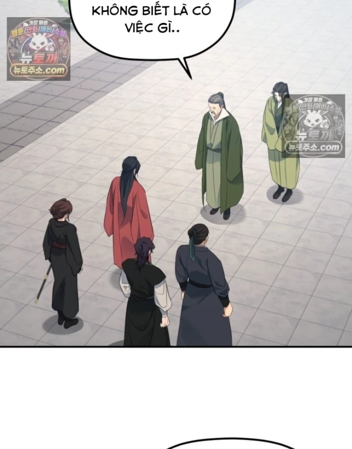 Tiểu Công Tử Của Ân Hạ Thương Đoàn Chapter 60 - 63