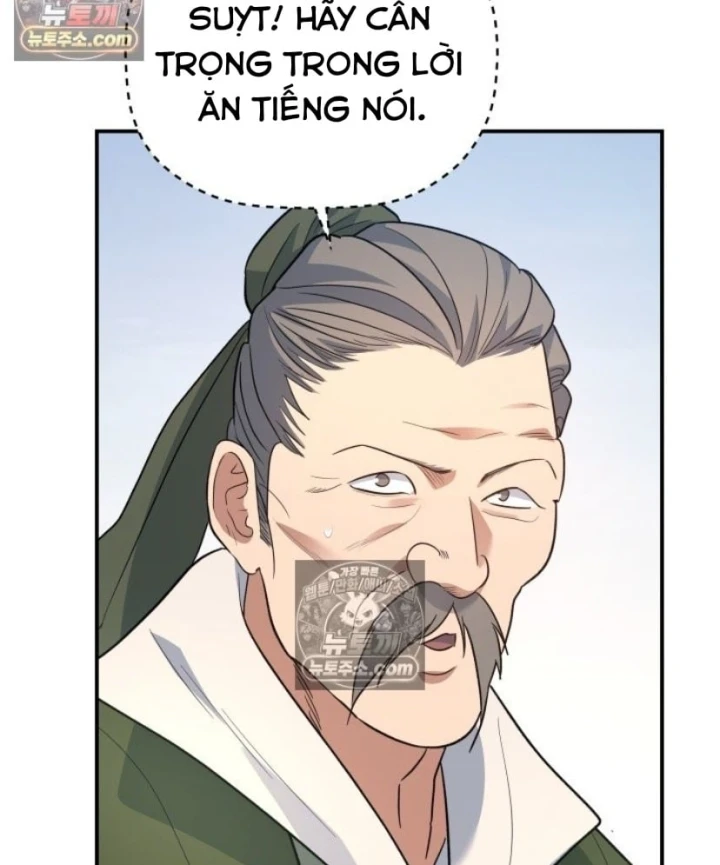 Tiểu Công Tử Của Ân Hạ Thương Đoàn Chapter 60 - 72