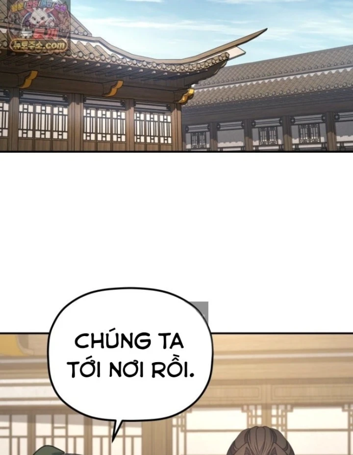Tiểu Công Tử Của Ân Hạ Thương Đoàn Chapter 60 - 85