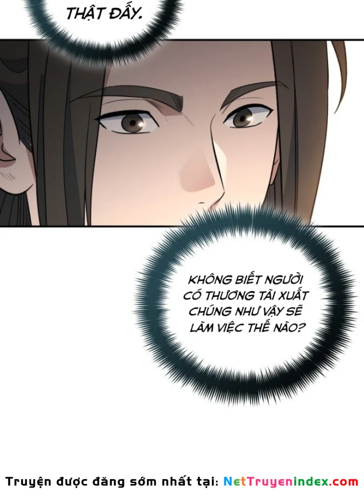 Tiểu Công Tử Của Ân Hạ Thương Đoàn Chapter 60 - 89