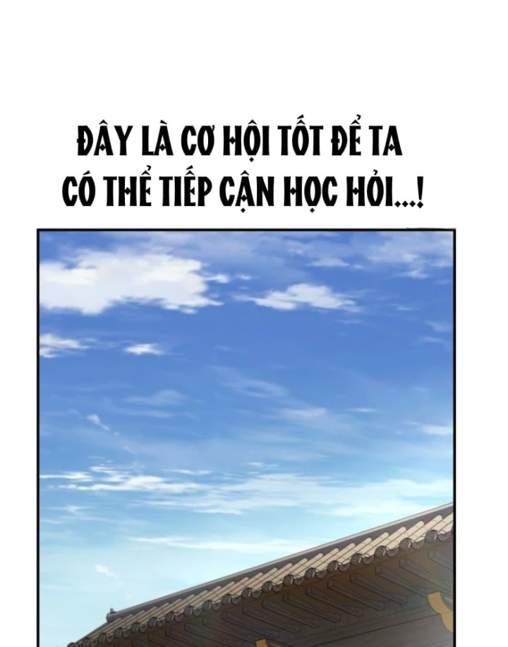 Tiểu Công Tử Của Ân Hạ Thương Đoàn Chapter 60 - 90