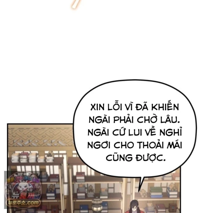 Tiểu Công Tử Của Ân Hạ Thương Đoàn Chapter 60 - 99