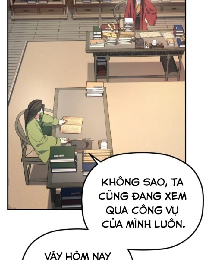 Tiểu Công Tử Của Ân Hạ Thương Đoàn Chapter 60 - 100