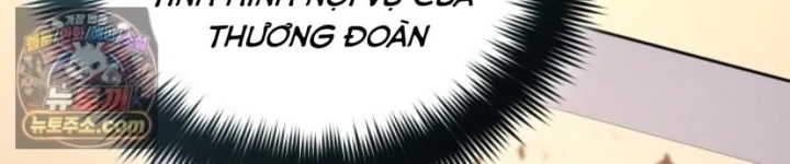 Tiểu Công Tử Của Ân Hạ Thương Đoàn Chapter 60 - 110