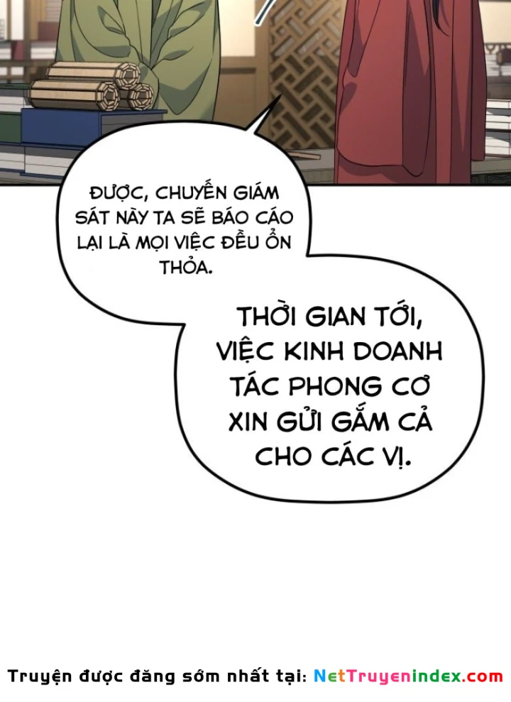 Tiểu Công Tử Của Ân Hạ Thương Đoàn Chapter 60 - 115
