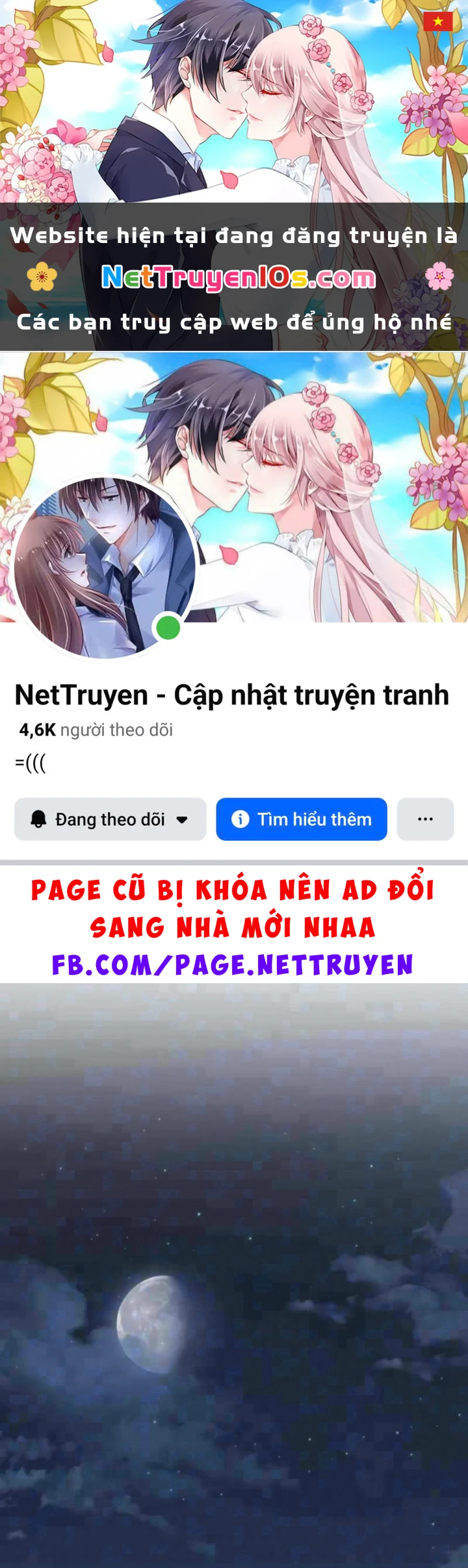 Tiểu Công Tử Của Ân Hạ Thương Đoàn Chapter 61 - 1