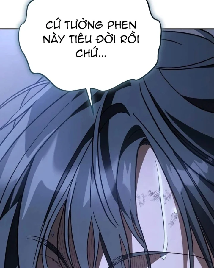 Tiểu Công Tử Của Ân Hạ Thương Đoàn Chapter 61 - 11